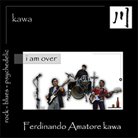 i_am_over